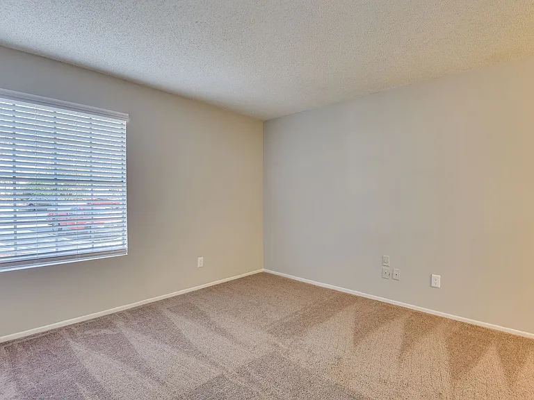 Champions Pines Apartments — Photo 104