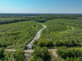 0 Mayflower Rd, Clay City, IL 62824