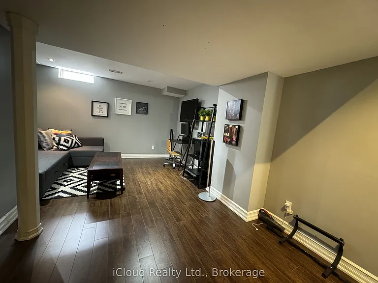 140 Duncan Ln — Photo 31