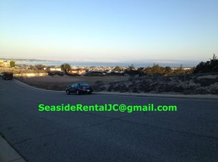 1610 Wanda Ave, Seaside, CA