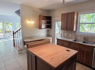 1213 Truman Ave #C, Key West, FL 33040