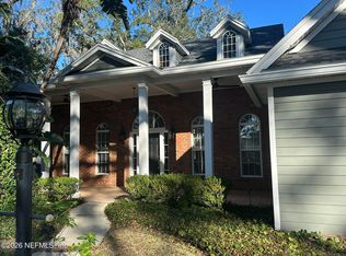 1024 Neptune Ln, Neptune Beach, FL 32266