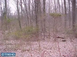 6001 Point Pleasant Pike, Doylestown, PA 18902