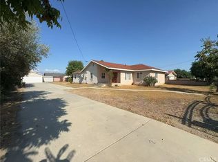 13241 Francisquito Ave, Baldwin Park, CA 91706