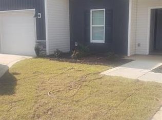 124 Willborough Ave #3, Fayetteville, NC 28303