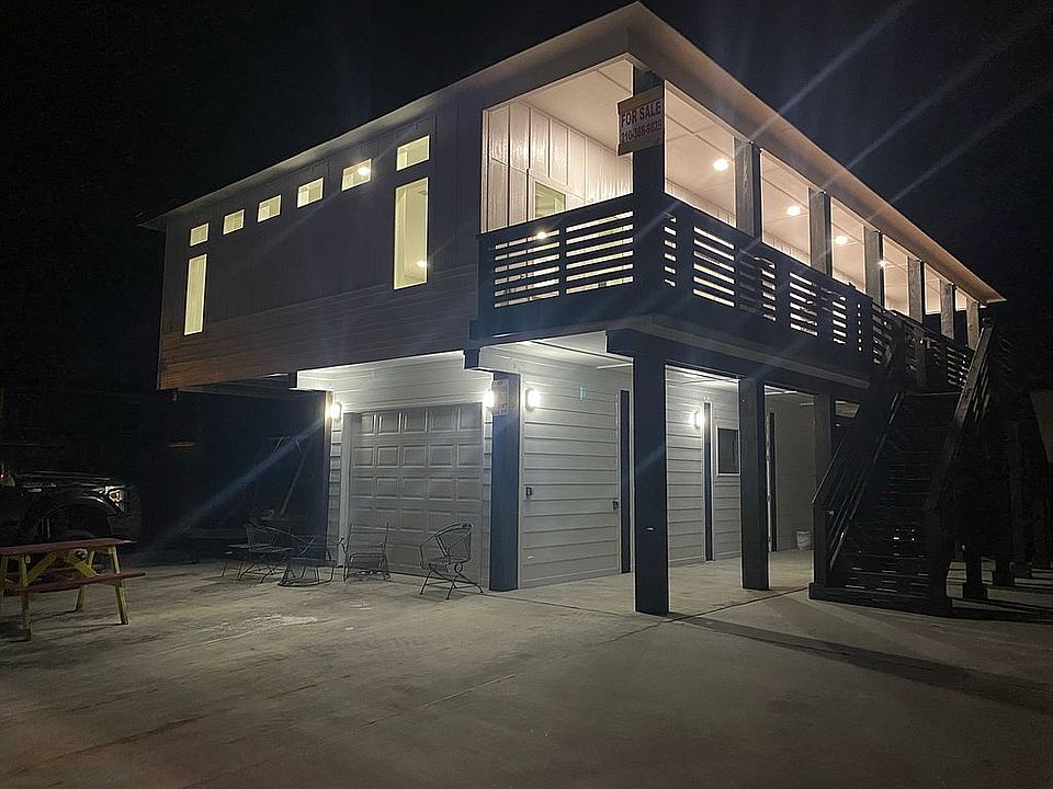 1st image of 312 Gulf St