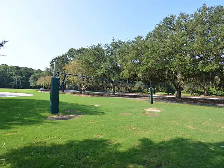 1161 Summer Wind Ln #ID1541211P — Photo 16