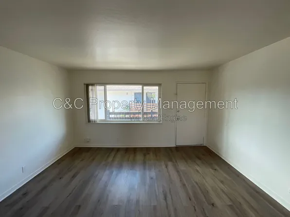 723 Forestdale Ave APT 4, San Jose, CA 95116