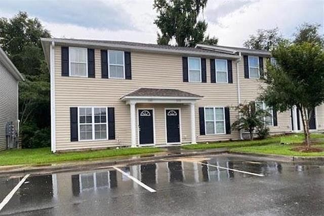 1st image of 3378 Fort Collins Ln