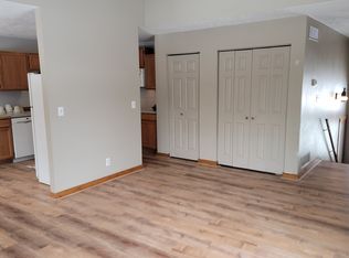 4400 Manhattan W, Traverse City, MI 49685