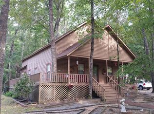 11429 Dreher Rd, Little Rock, AR 72206