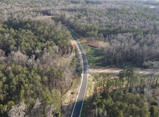 3811 Ridgeline Trl, Auburn, AL 36830