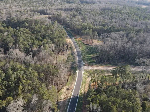 3811 Ridgeline Trl, Auburn, AL 36830