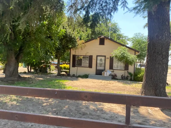 3555 Steinberg Rd, Atwater, CA 95301
