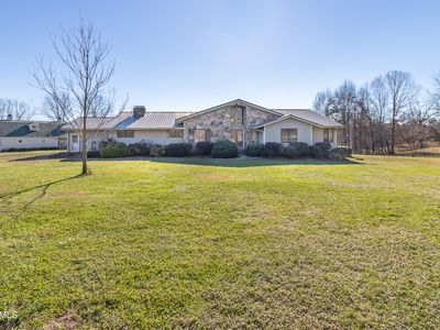 244 County Road 370, Athens, TN, 37303