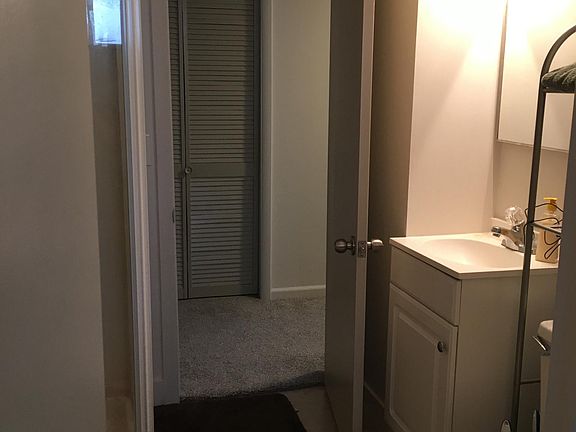 5th image of 816 N Talisman Dr