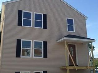 6 Meadow St, lawrence, MA 01841