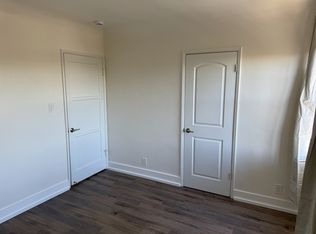 1311 Allesandro St, Los Angeles, CA 90026