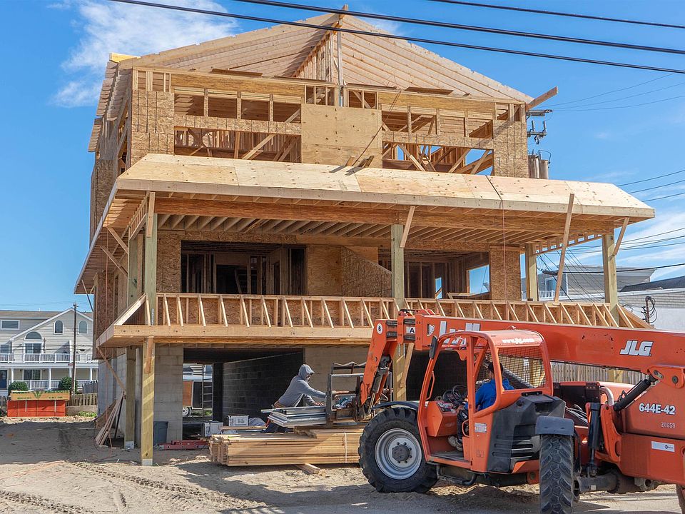 213 26th St 213, Avalon, NJ 08202 MLS 223125 Zillow