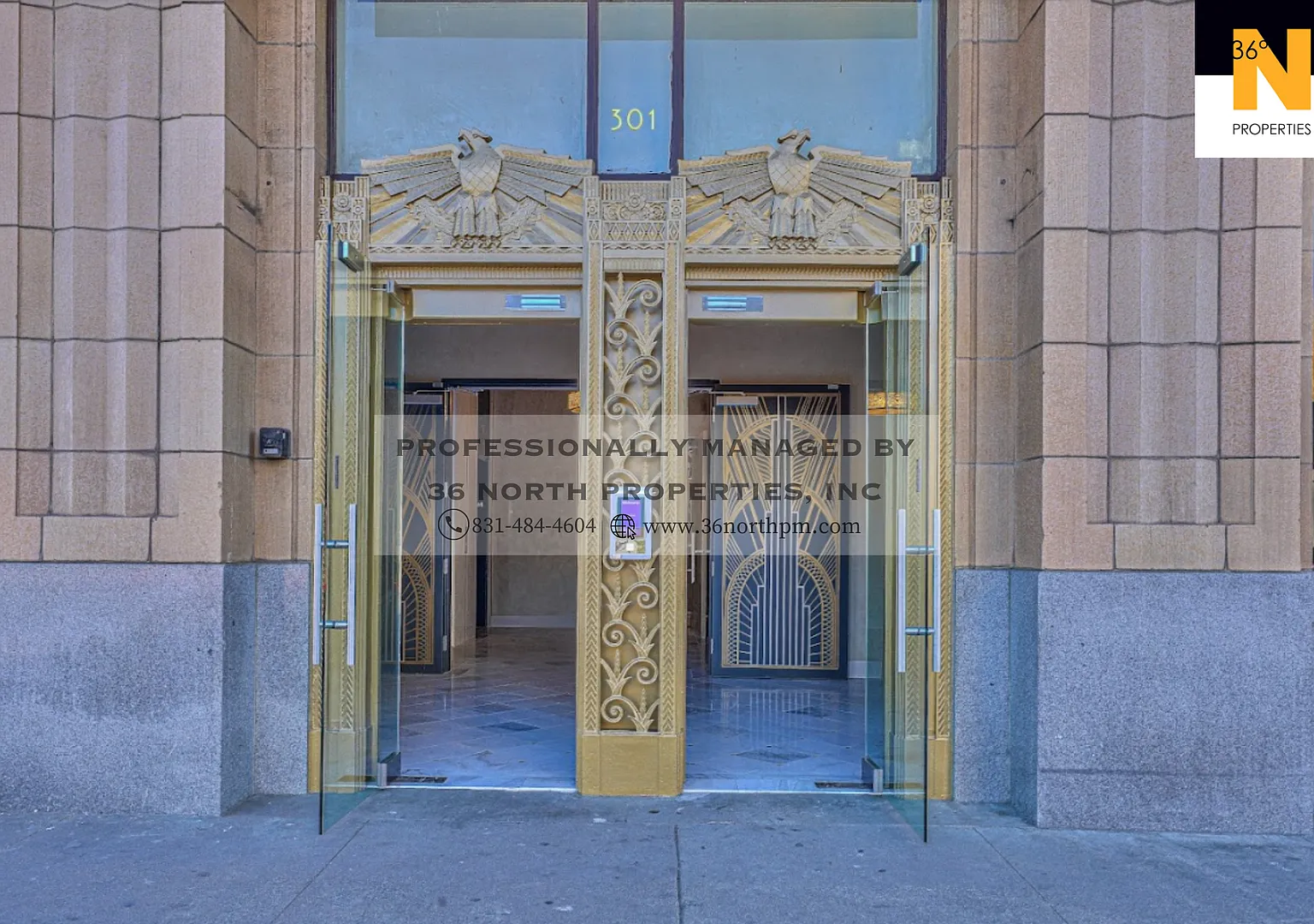 301 Main Street — Photo 3