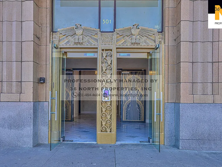 301 Main Street — Photo 3