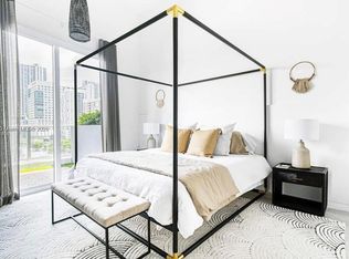 1010 SW 2nd Ave #505, Miami, FL 33131