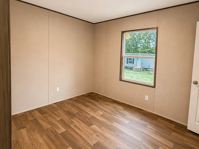 309 Church Rd — Photo 15