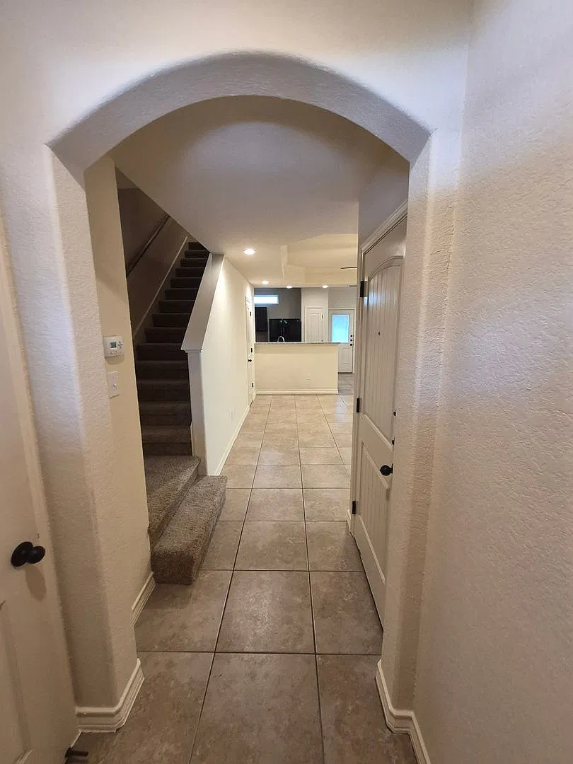 6607 Mia Way #102, San Antonio, TX. 78233 — Photo 2