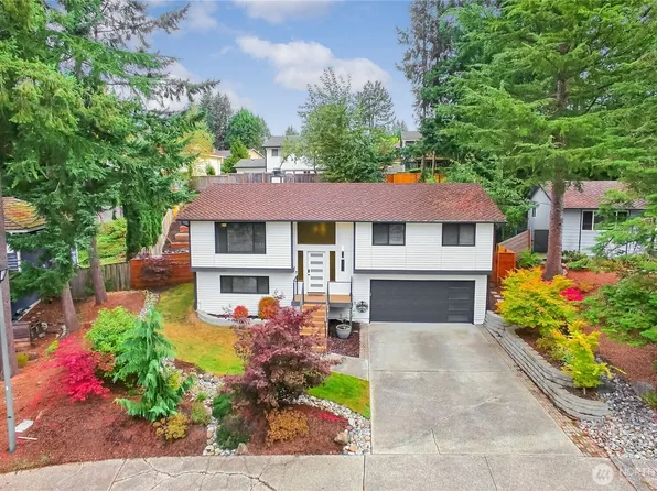 15638 SE 175th Street, Renton, WA 98058