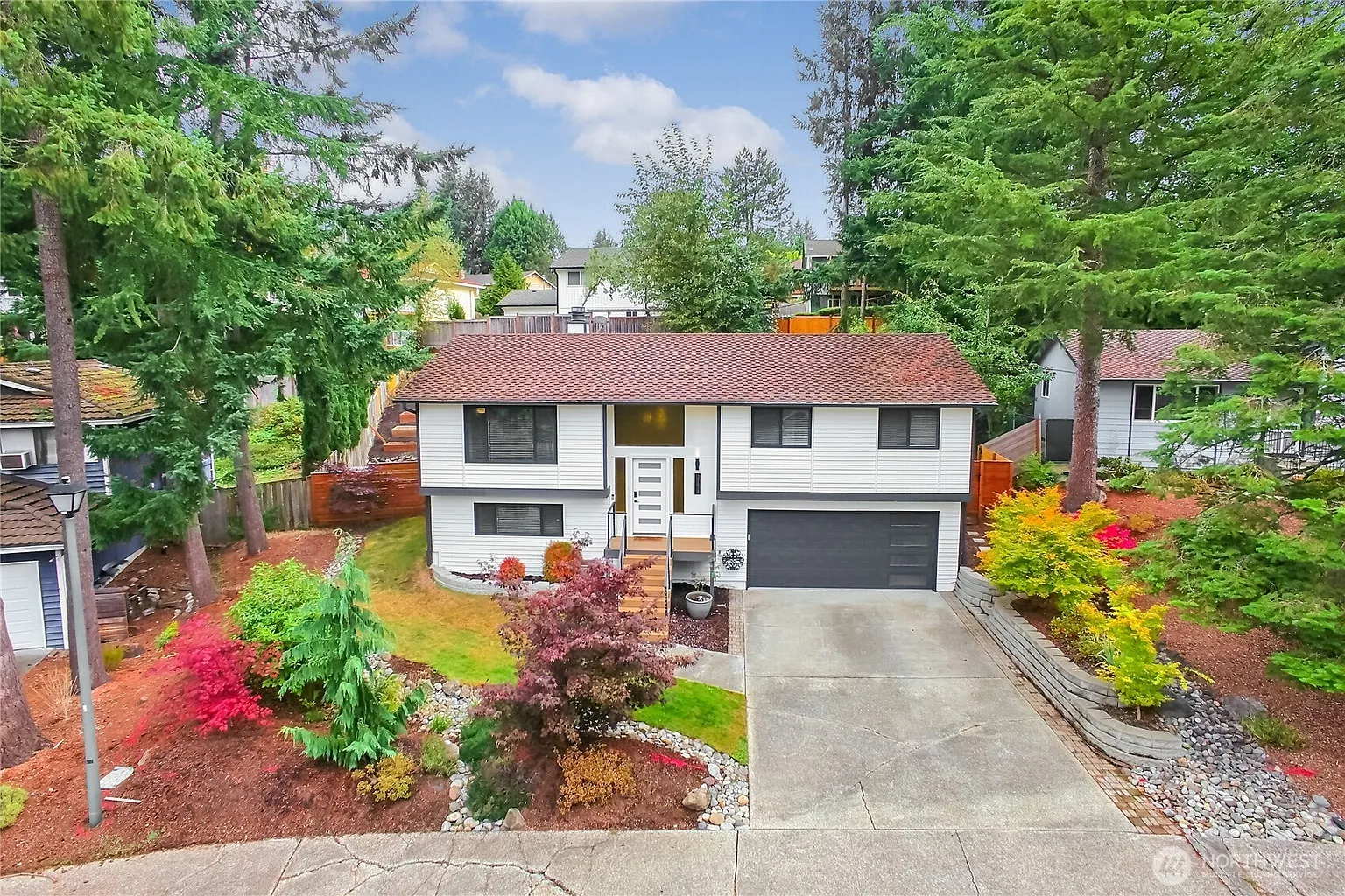 15638 SE 175th Street photo 1