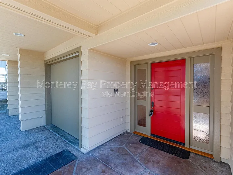 1231 Funston Ave — Photo 41