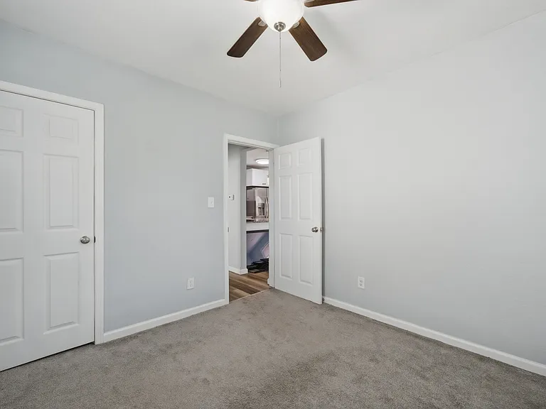 846 21st St #846 — Photo 7