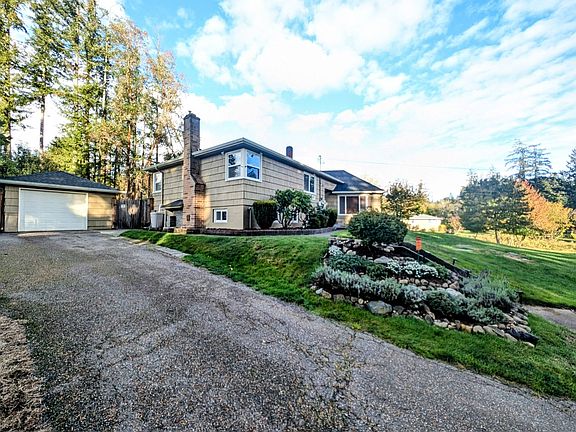 4th image of 6438 Tracyton Blvd NW