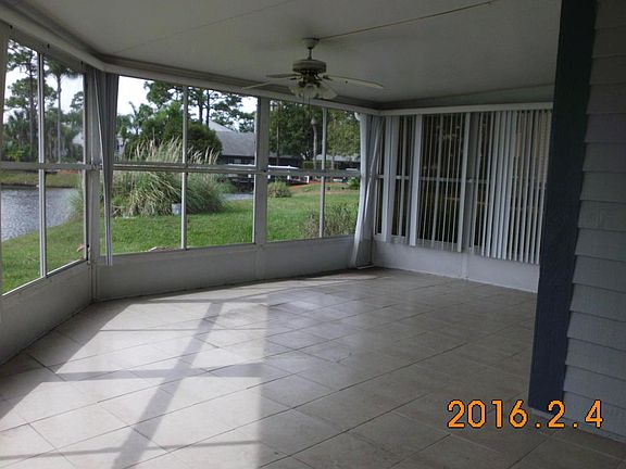 3rd image of 4640 Lake Waterford Way #3103