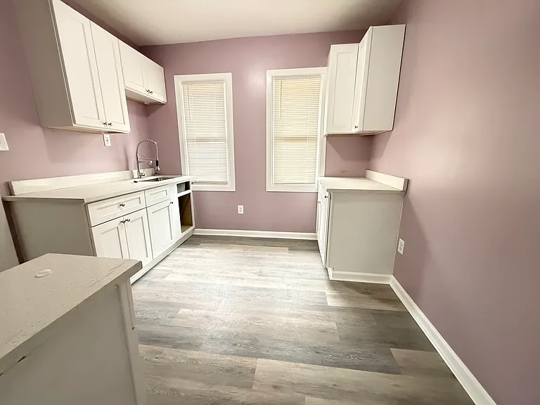 3259 Cortland St #2 — Photo 7