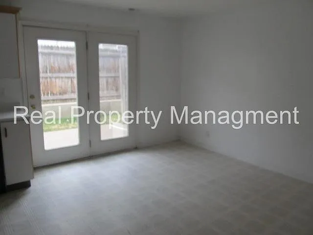 1765 N 200 E #16A-D — Photo 3