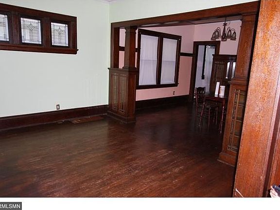 4th image of 1249 Beech St