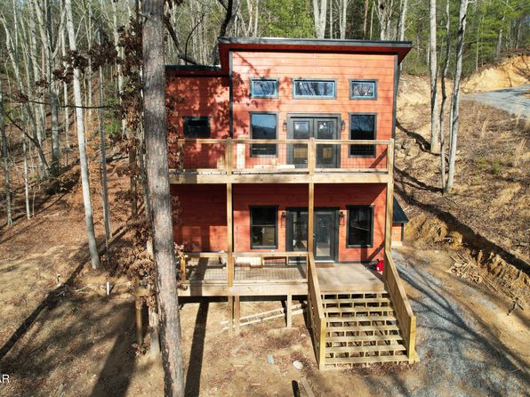 2672 Sulpher Springs Rd