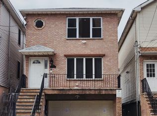 3713 Bergen Tpke FLOOR 2, North Bergen, NJ 07047