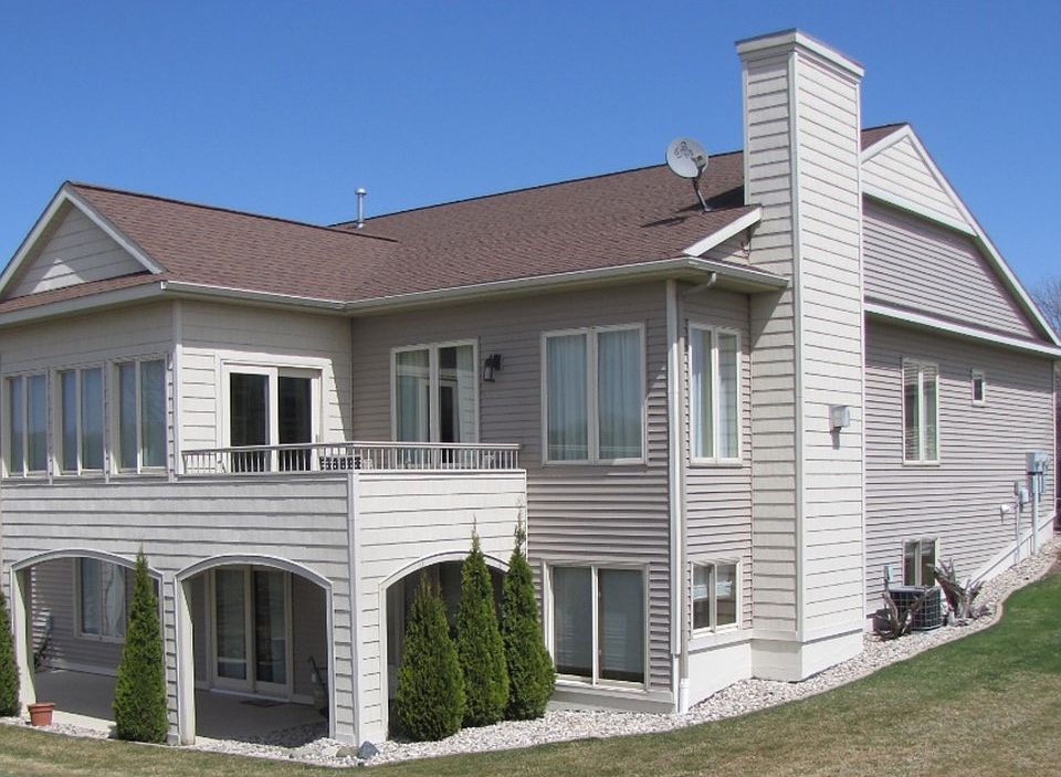 1st image of 1328 Saint Andrews Dr
