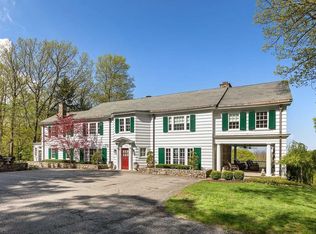 11 Partridge Rd, Cornwall On Hudson, NY 12520