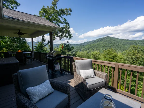 399 Orchid Trl, Clayton, GA 30525