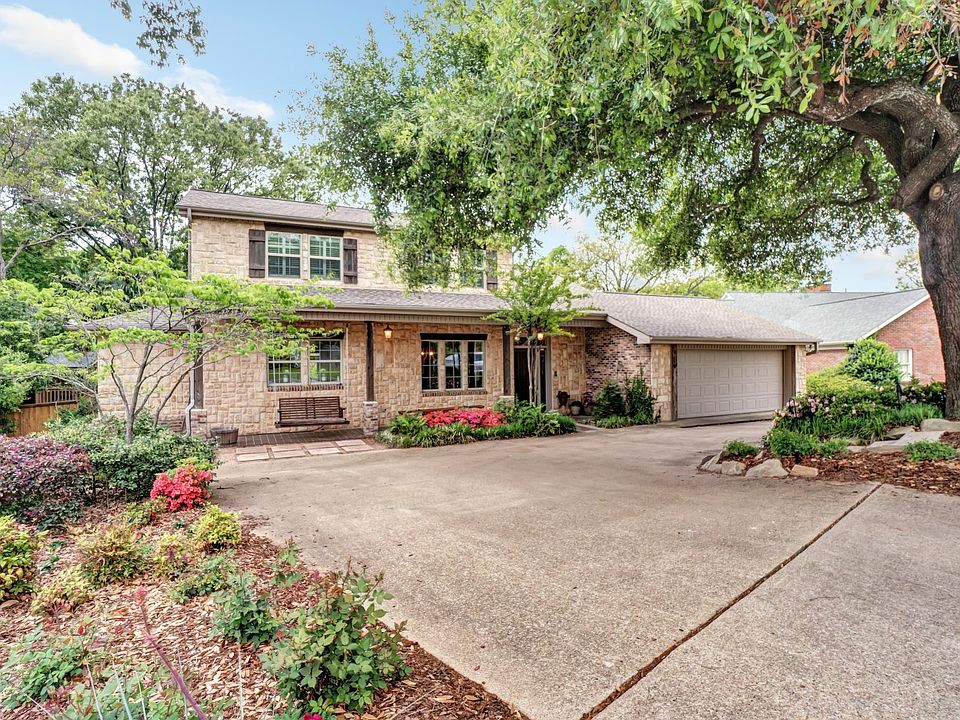 1st image of 3413 Harwood Dr