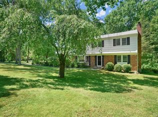23 Bucyrus Ave, Carmel, NY 10512