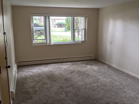 4th image of 1053 David Dr #2