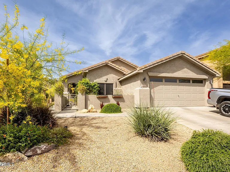 13312 N Vista Del Lago — Photo 23