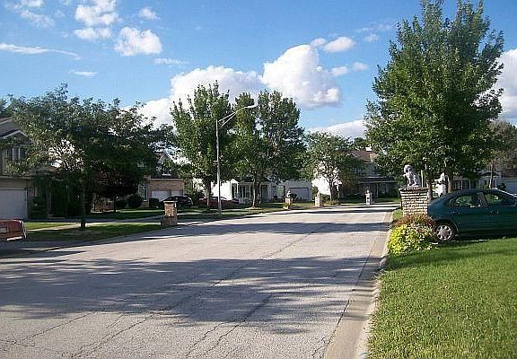 StreetView