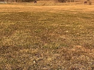 638 Manada Gap Rd, Grantville, PA 17028