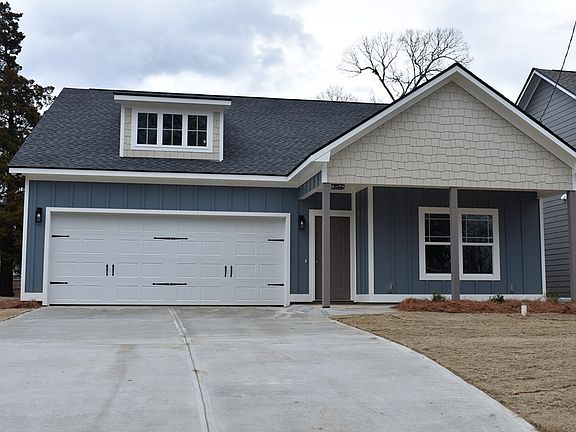 2nd image of 5408 Moon Rd