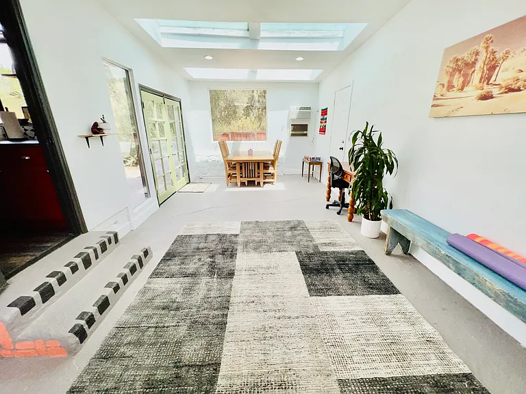 11085 Coronado Dr — Photo 15